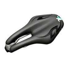 Load image into Gallery viewer, Adamo Island Surf Saddle