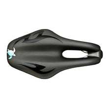 Load image into Gallery viewer, Adamo Island Surf Saddle