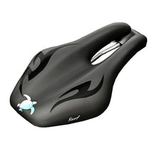 Load image into Gallery viewer, Adamo Island Surf Saddle