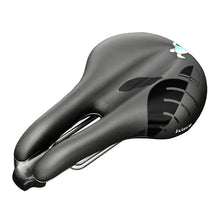 Load image into Gallery viewer, Adamo Island Wave Saddle