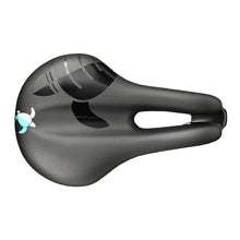 Load image into Gallery viewer, Adamo Island Wave Saddle