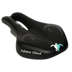 Adamo Island Reef Saddle
